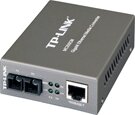 TP Link Gigabit Ethernet Media Converter SC multi-preview.jpg